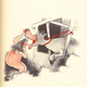 Image for article titled That One Time Dr. Seuss Published A Book Full Of Naked Ladies